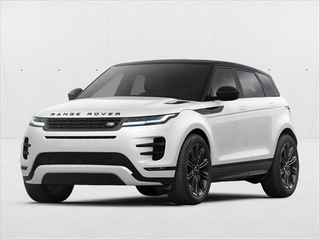 land rover range rover evoque 2024 SALZL2FX3RH253724 image land rover range rover evoque 2024 SALZL2FX3RH253724 image